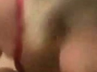 Meridian - Oral-Sex dreams