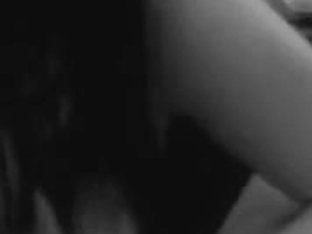 Spunk Fountain BJ from Ex