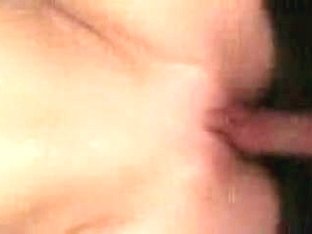 Blond dilettante legal age teenager fuck n facial