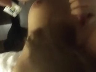 Fellation fait ma chatte chaude