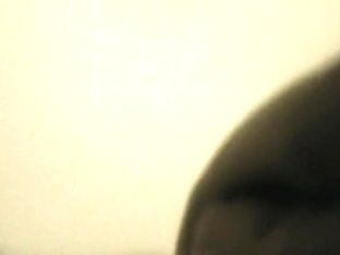 Getting down that hottie is getting it