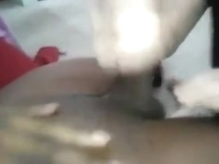 AmateurGirls vs BBC #4