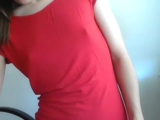 Madlow18 Private Record 06/17/2015 From Chaturbate