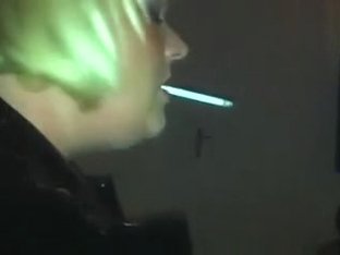 I suck a big fat dick like crazy