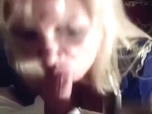 Mangos fuck and engulfing once more