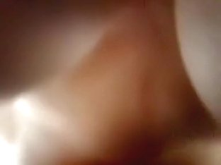 My Naughty Gf Can't Live Out Of To Demonstrate Her Cock Sucking Skills On Camera