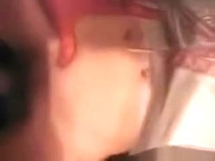 Fucking the sexy girlfriend