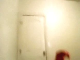 Tattooed amateur gf getting her pussy licked