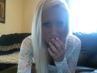 suttonrae dilettante movie on 01/31/15 20:52 from chaturbate