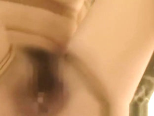  Japanese model in Unbelievable JAV video, it's amaising