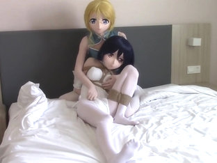 Unbelievable Japanese model in Greatest Blonde, Teens JAV scene unique