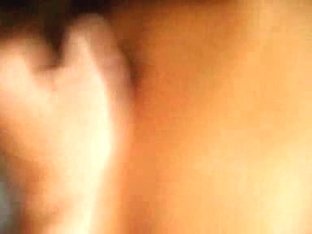 Playing For Her Man Before Fucking