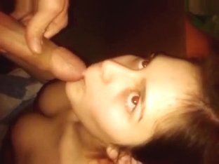 Best Webcam record with Blowjob scenes