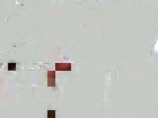 Asian_hottie_fucking_and_sucking_3