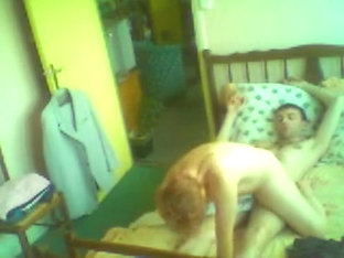 Adult Likes To Lay On Penis