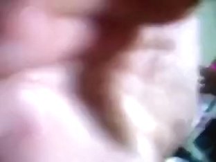 Peggy Tsui (Miss Hong Kong 2013) Sex Tape