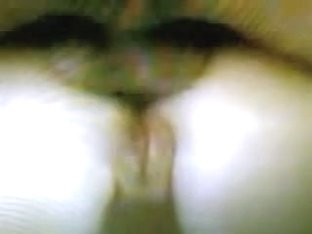 Dinorahs Ass gets pillaged