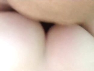 Both horny this morning