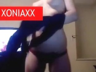 Xoniaxx Teasing