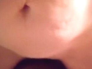 I Made A Hot Homemade Big Tit Porn Video Clip