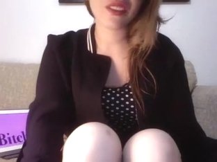 bitch-baby92 amateur video 07/18/2015 from cam4