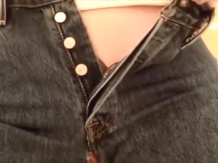 Hot amateur perfect big boobs !!!