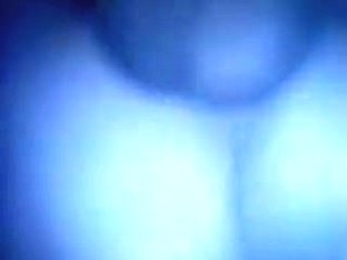 One Of My Homemade Couple Sex Vids With My BF In Dark