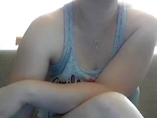 Squirtblonde Intimate Clip 07/12/15 On 11:24 From Myfreecams