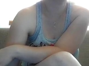 squirtblonde intimate clip 07/12/15 on 11:24 from MyFreecams