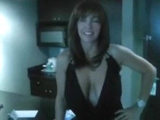 Sweet breasty mature sex