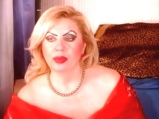 innesa private video on 07/09/15 02:13 from MyFreecams