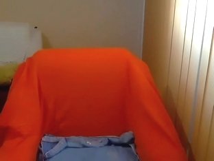sabrynna24 non-professional movie on 1/16/15 11:31 from chaturbate