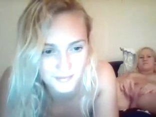 Britandtiffany Intimate Episode 07/16/15 On 04:32 From Chaturbate