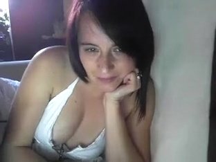 atkwantu secret clip on 07/04/15 19:13 from Chaturbate