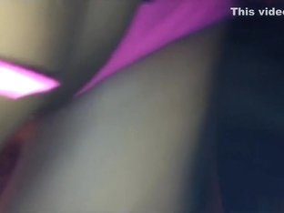 I love bareback so that babe begged to gulp bring it on miss school teacher