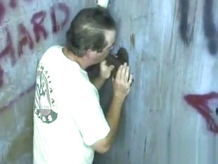 Gay Black Dude Sucking White Dick And Get Ass Fucked 28