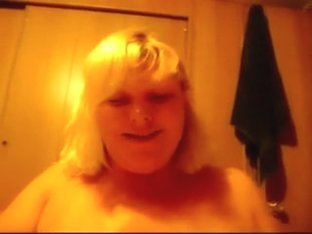 Just a mix of some of my clips. Hope u have a fun Sms