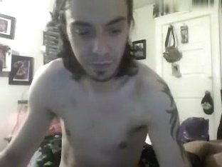 Michael_south Secret Clip On 06/09/15 17:01 From Chaturbate