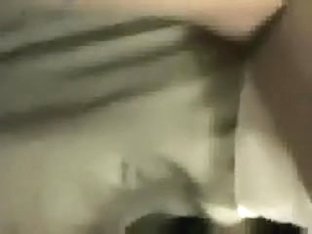 Fucking the dark homemade porn movie scene