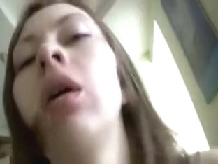 Young Hot Tiny Cutie