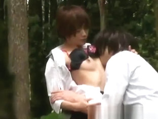 Incredible xxx video Amateur unbelievable will enslaves your mind