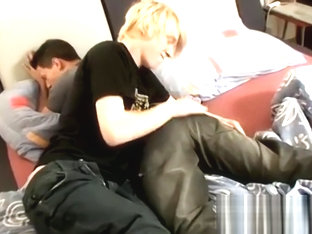 Older men nude with big dicks in hairy balls xxx sucking bermuda