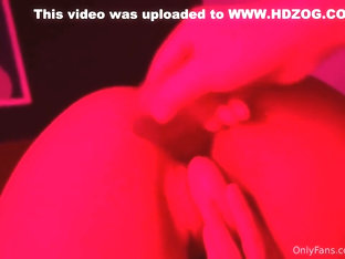 Lilylanes Bdsm Sex Video Leaked