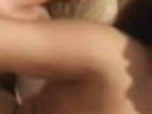 Amazing pornstar Misty Mendez in hottest big tits, latina porn movie