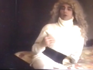 Meine Autfits ( Mega-Mix )