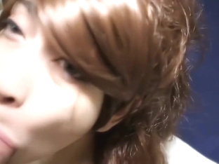 Getting assfucked and creamp...