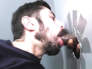 Hunk analized with bbc