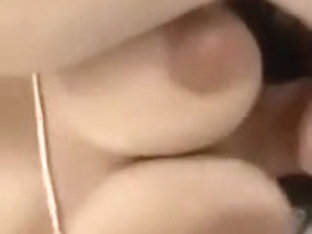 mi spompino un cazzo di plastica