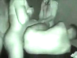 Pure Man on Man Fuck 3