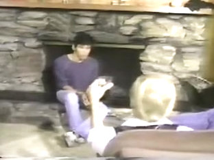 Naughty little Juan needs spanking